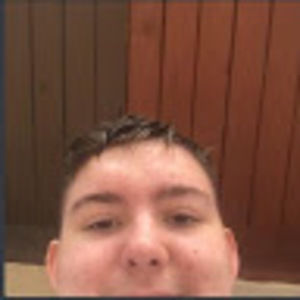 Meet your Posher, Jackson